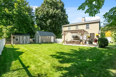 464 West St, Reading, MA 01867 photo 29