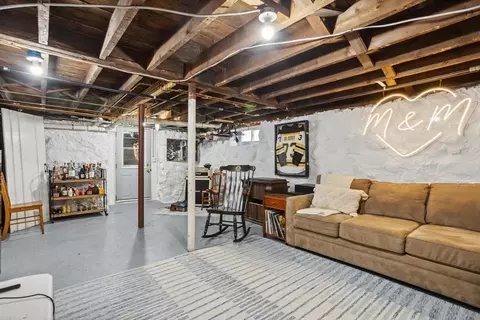 464 West St, Reading, MA 01867 photo 25
