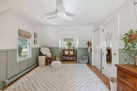 464 West St, Reading, MA 01867 photo 23