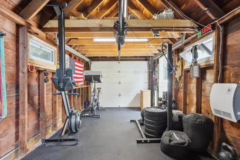 464 West St, Reading, MA 01867 photo 33