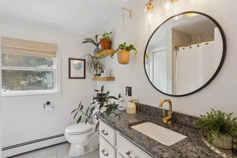 464 West St, Reading, MA 01867 photo 21