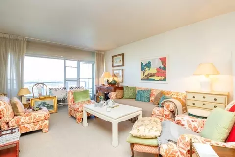 111 Perkins St #281, Jamaica Plain, MA 02130