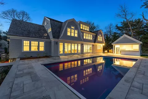 71 Towhee Ln, Orleans, MA 02653