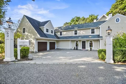 62 Abbott Rd, Dedham, MA 02026