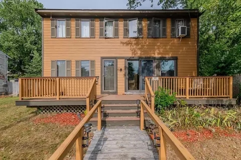 129-131 Sea St, Weymouth, MA 02191