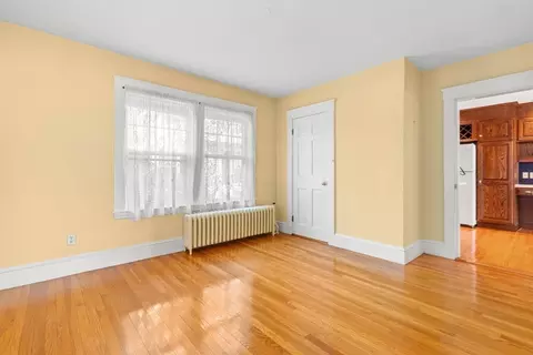 25 High St, Beverly, MA 01915 photo 16