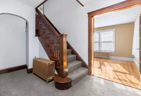 25 High St, Beverly, MA 01915 photo 4