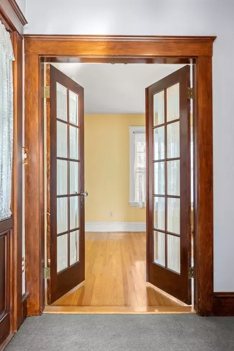 25 High St, Beverly, MA 01915 photo 15