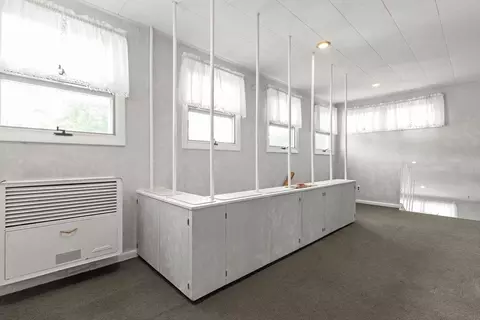 25 High St, Beverly, MA 01915 photo 34
