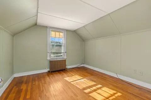 25 High St, Beverly, MA 01915 photo 37