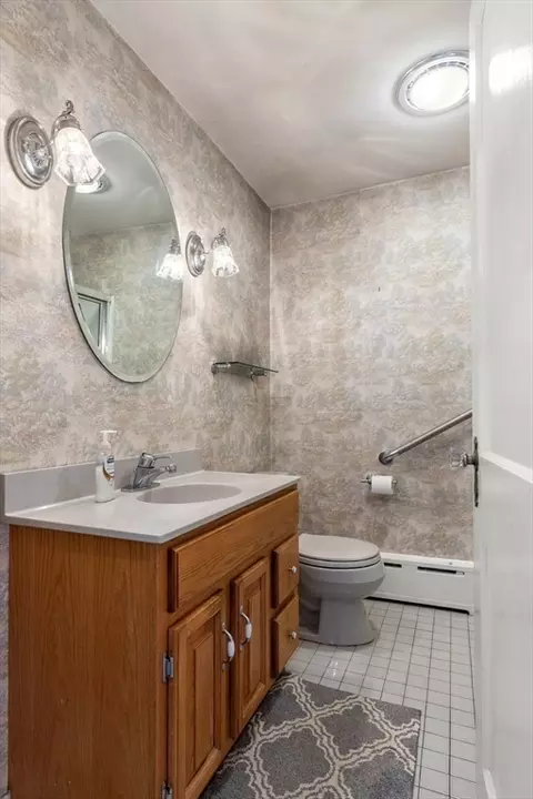 25 High St, Beverly, MA 01915 photo 27