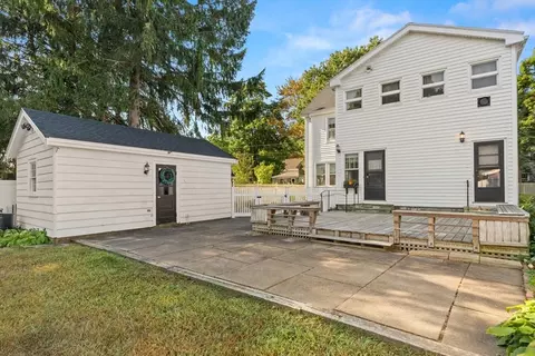 25 High St, Beverly, MA 01915 photo 39