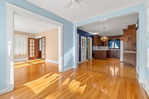 25 High St, Beverly, MA 01915 photo 8