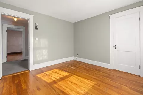 25 High St, Beverly, MA 01915 photo 32