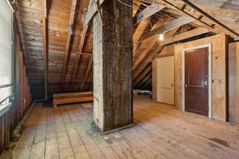 25 High St, Beverly, MA 01915 photo 36
