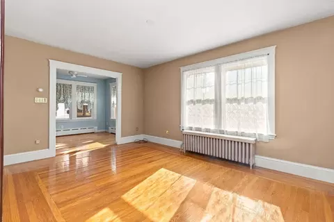 25 High St, Beverly, MA 01915 photo 6