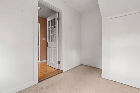 25 High St, Beverly, MA 01915 photo 20