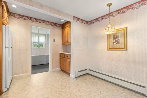 25 High St, Beverly, MA 01915 photo 24