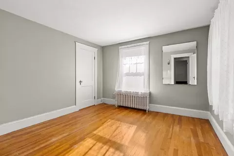 25 High St, Beverly, MA 01915 photo 31