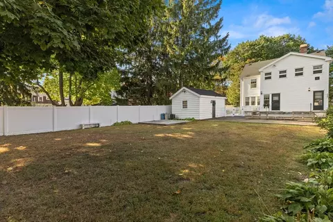 25 High St, Beverly, MA 01915 photo 41