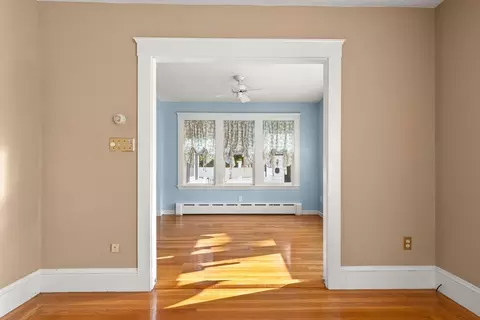 25 High St, Beverly, MA 01915 photo 7