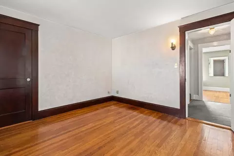 25 High St, Beverly, MA 01915 photo 30