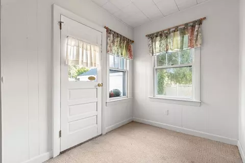 25 High St, Beverly, MA 01915 photo 19