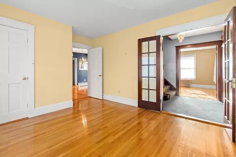 25 High St, Beverly, MA 01915 photo 17