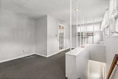 25 High St, Beverly, MA 01915 photo 35