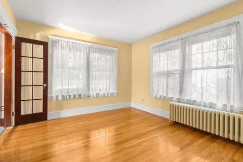 25 High St, Beverly, MA 01915 photo 18