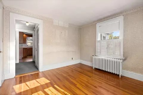 25 High St, Beverly, MA 01915 photo 26
