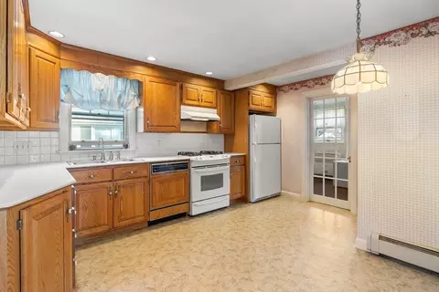 25 High St, Beverly, MA 01915 photo 22