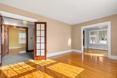 25 High St, Beverly, MA 01915 photo 5