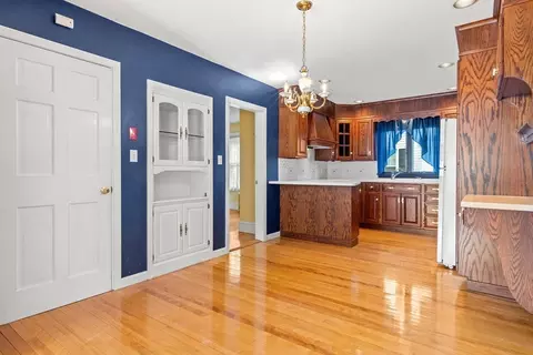 25 High St, Beverly, MA 01915 photo 10