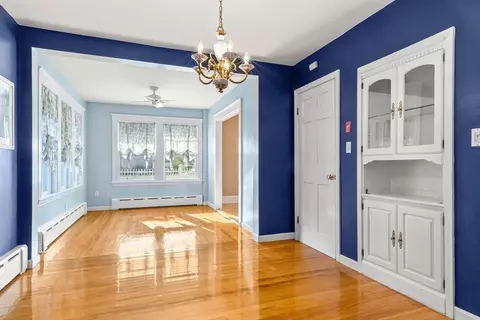25 High St, Beverly, MA 01915 photo 11