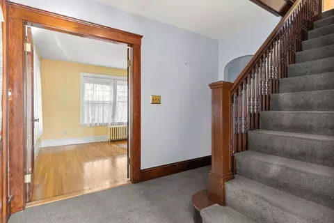 25 High St, Beverly, MA 01915 photo 21