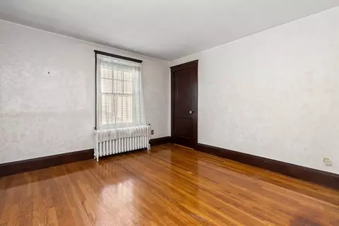 25 High St, Beverly, MA 01915 photo 29
