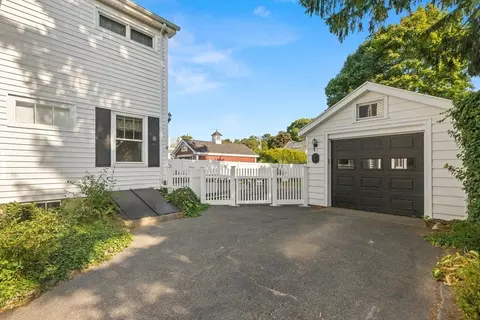 25 High St, Beverly, MA 01915 photo 42