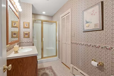 25 High St, Beverly, MA 01915 photo 14