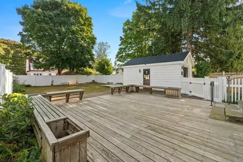 25 High St, Beverly, MA 01915 photo 38