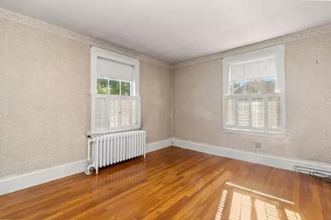 25 High St, Beverly, MA 01915 photo 25