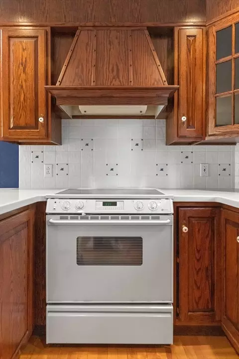 25 High St, Beverly, MA 01915 photo 13