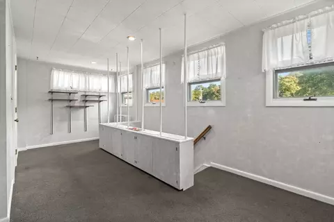 25 High St, Beverly, MA 01915 photo 33