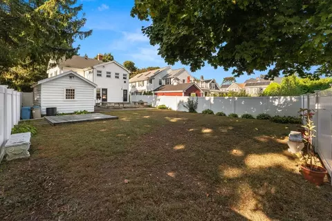25 High St, Beverly, MA 01915 photo 40