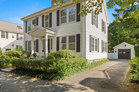 25 High St, Beverly, MA 01915 photo 2