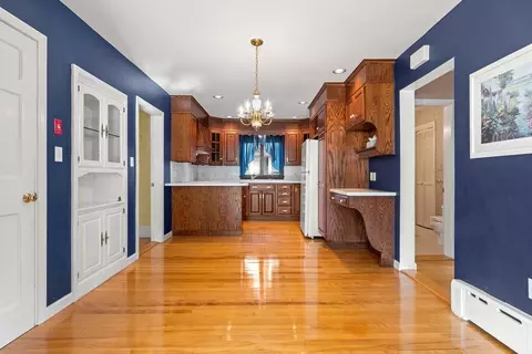 25 High St, Beverly, MA 01915 photo 9