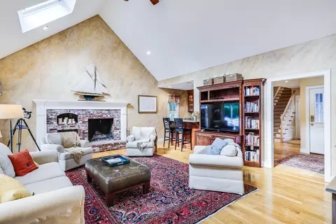 51 Eaglestone, Barnstable, MA 02635 photo 9