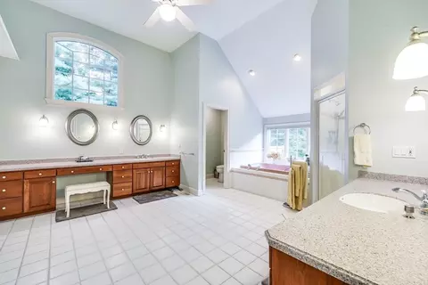 51 Eaglestone, Barnstable, MA 02635 photo 21