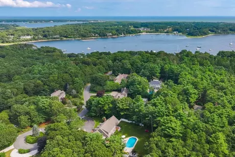 51 Eaglestone, Barnstable, MA 02635 photo 3