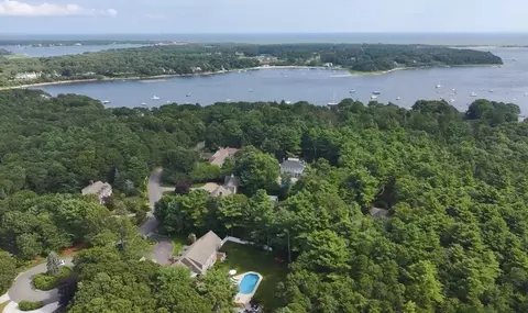 51 Eaglestone, Barnstable, MA 02635 photo 38